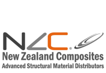 NZC Specialists in Custom Carbon Fibre Composite material from the world's leading manufacturers.