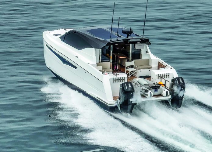 Screenshot 2024-12-24 at 11.38.20 am-Edit