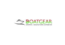 Boatgear (1)