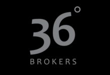 36 degrees Brokers