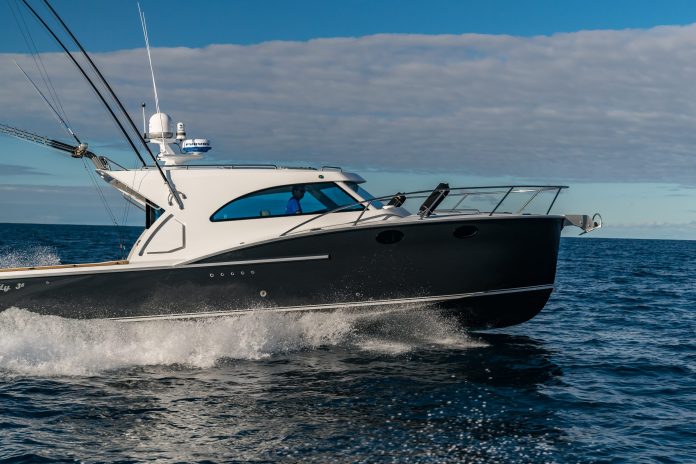 02-Dickey Semifly 36-2-run Dickey Semifly 36