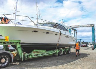 Another Elite AT43 launched