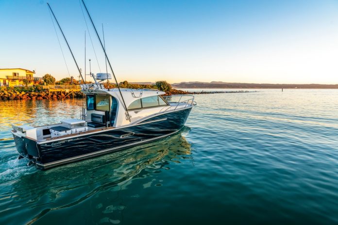 Dickey Custom 950 (Medium) Dickey Custom 950