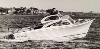 Boating-Magazine-Features-Boating-NZ-Interview-Big-Dreams-‘Sandy’-Sands