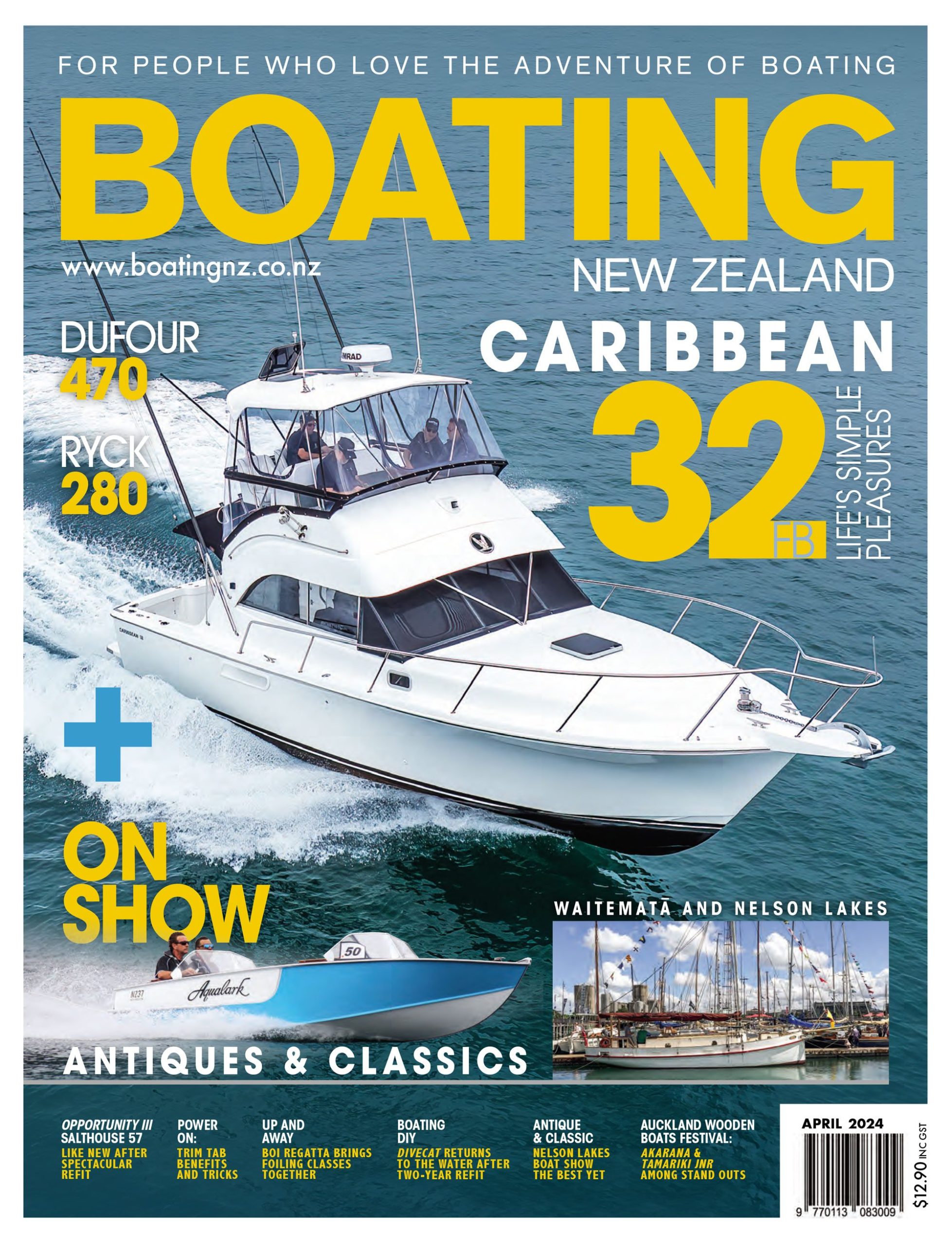 Boating-Magazine-April-2024-cover