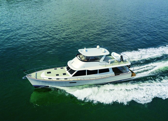 GB62-PERSPECTIVE VIEW01 (1)