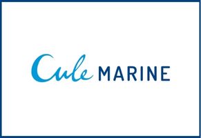 Cule Marine