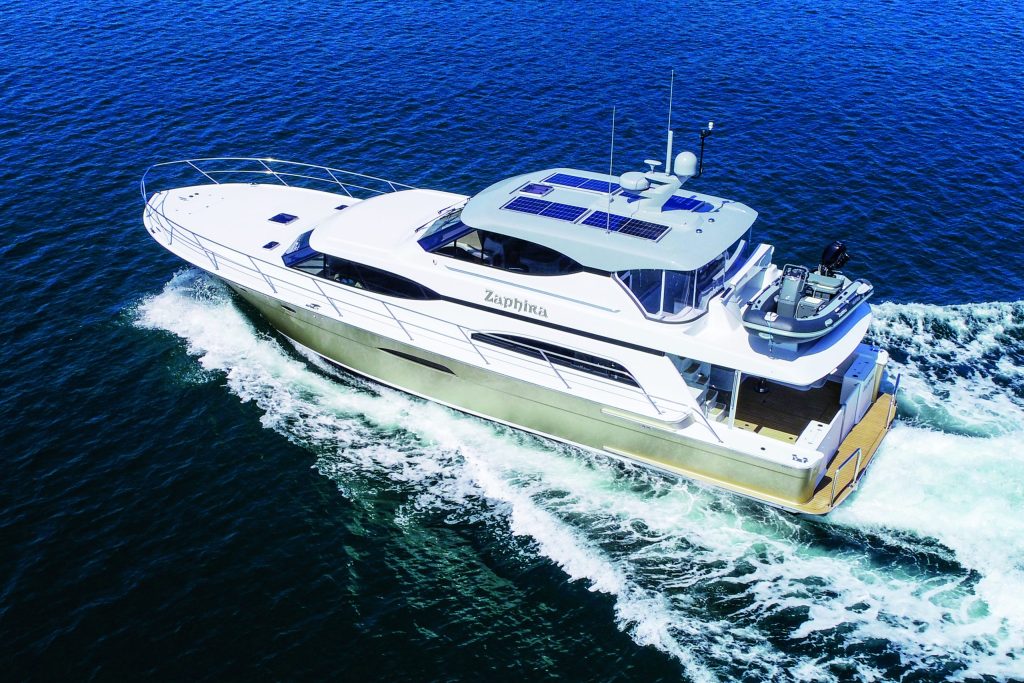 The name Zaphira means "successful" and "triumphant" in Arabic.