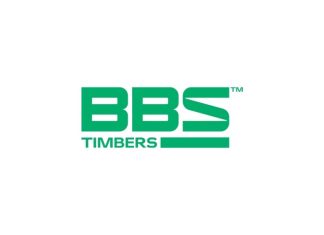 BBS Timber LTD