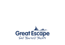 Great Escapes