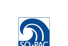 So-Pac Marine