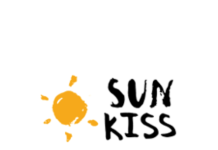 Sailing Sun Kiss Chartered Cruise Day Overnight Auckland and Bay of Islands