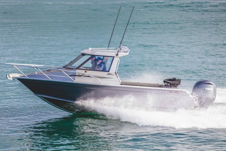 Southern  XF650