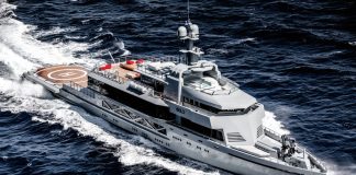 SILVER_39L_Guillaume-Plisson