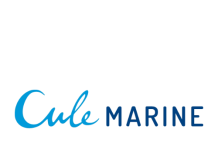 Cule Marine