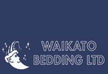 Waikato Bedding Ltd