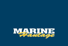 Marine Haulage