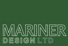 Mariner Design Ltd