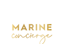 Marine Concierge