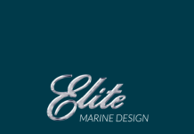 Elite Marine Design