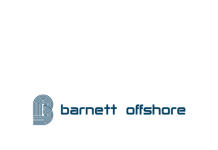 Barnett Offshore
