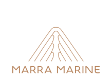 Marra Marine