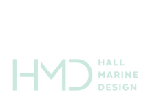 Hall Marine Design
