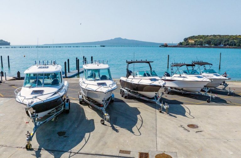 Challenger 720HT