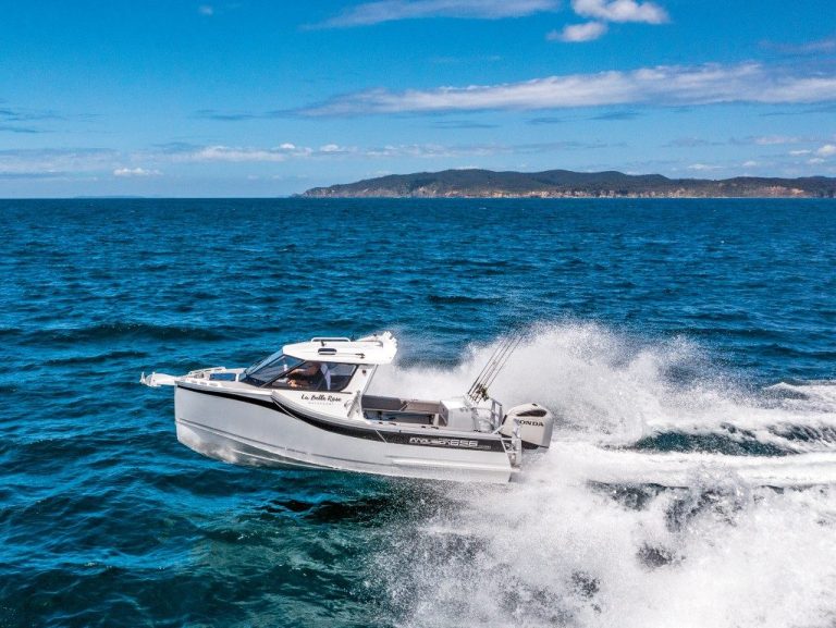 Innovision 656 Explorer