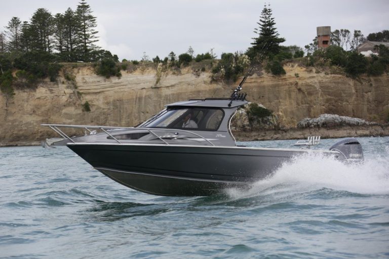 Southern XP726