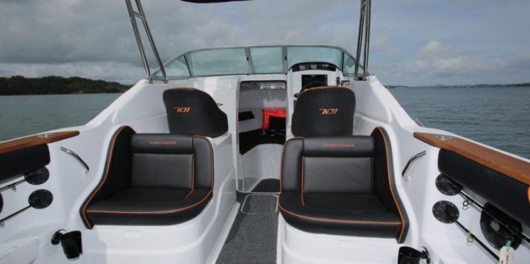 Tristram 701