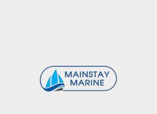 Mainstay Marine