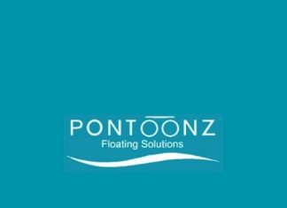 Pontoonz Floating Solutions