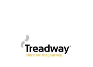 Treadway