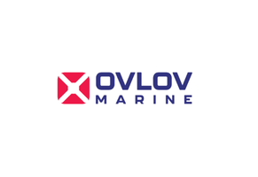 Ovlov Marine Ovlov Marine