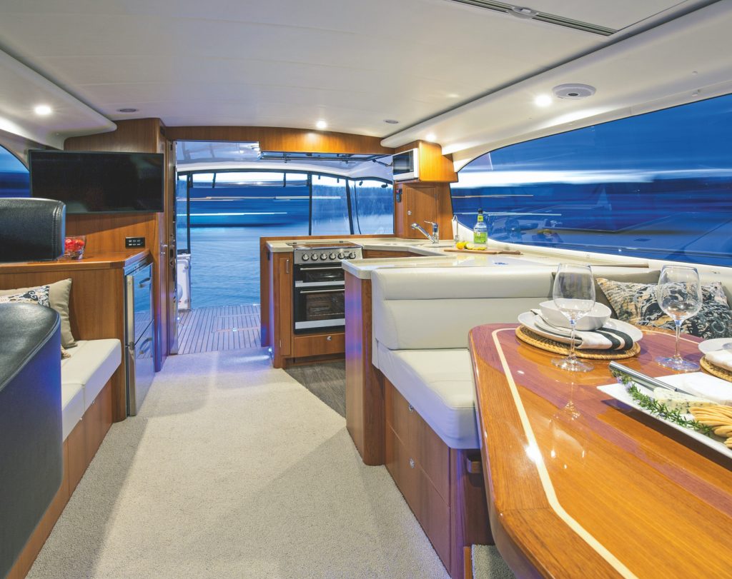 Corsair Euro 44E