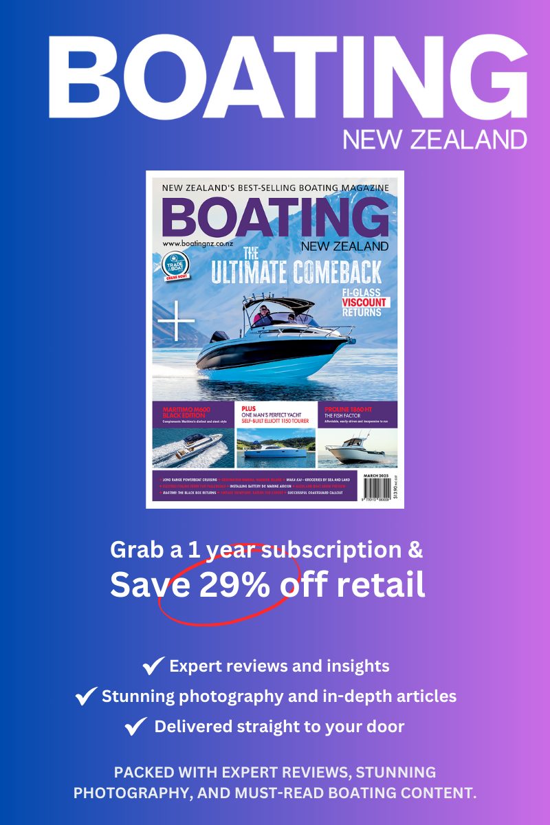 Subscribe and save 29% off retail