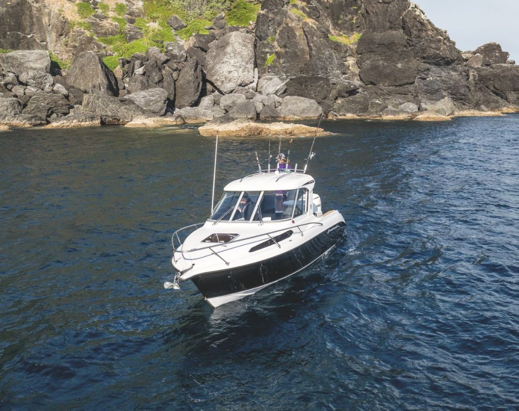 Haines Hunter SP635 // Roger Mills