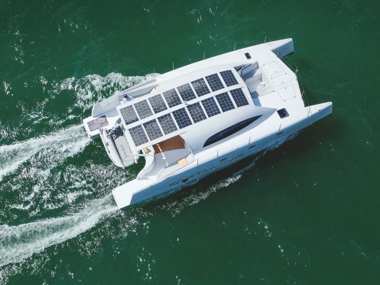 E-40 Powercat