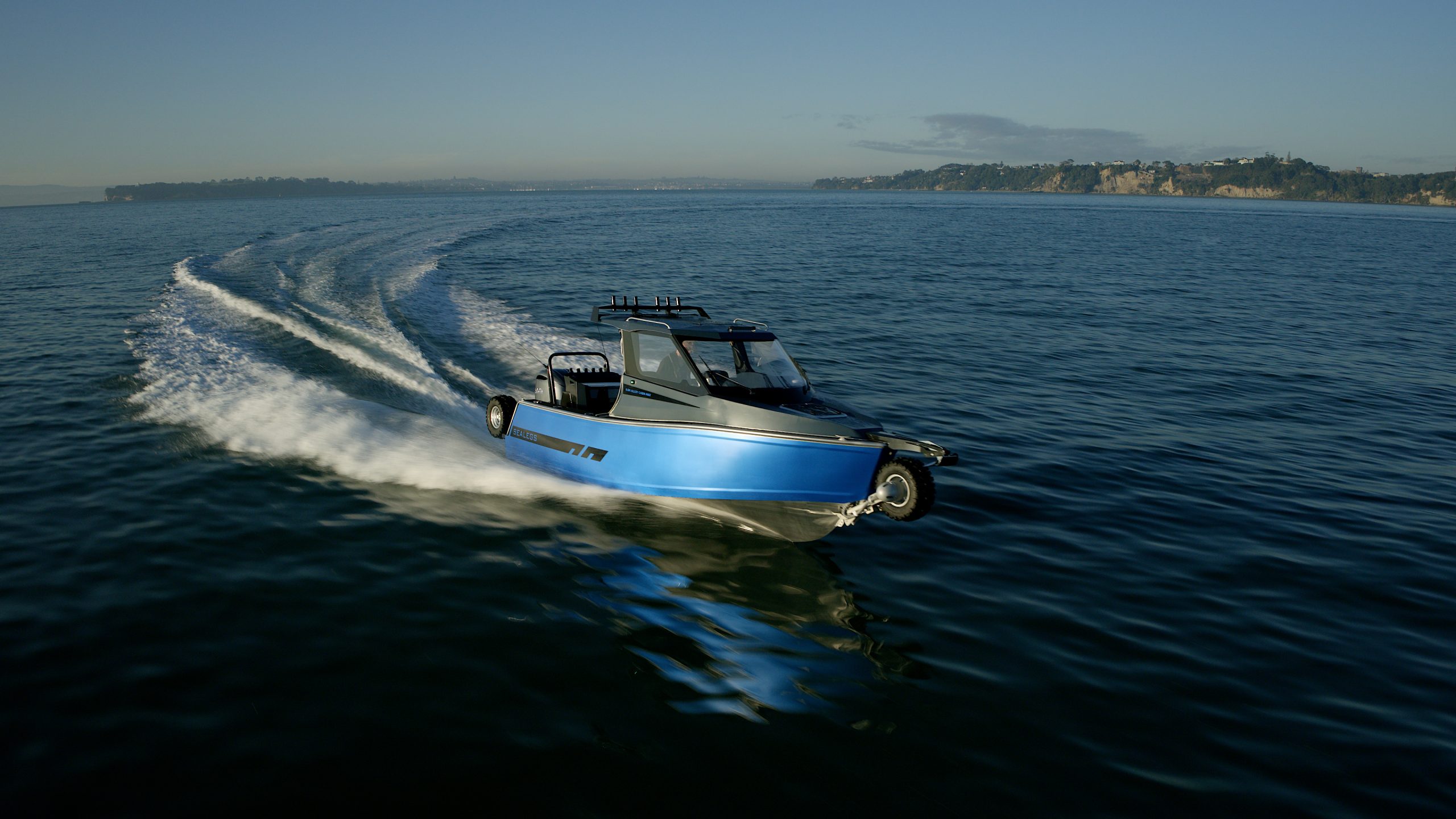 Ingest Drone.00_14_52_15.Still047