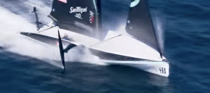 Screenshot 2024-09-26 at 10.29.56 PM