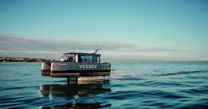 0_Vessev_Aug24_32_OptionB