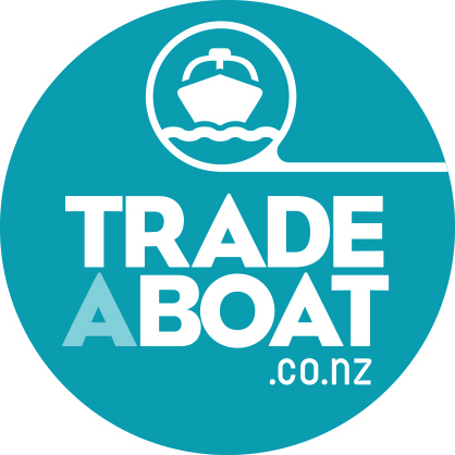 trade-a-boat-nz-circle logo 1904 v2