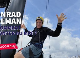 Introduction To New Zealand’s Conrad Colman