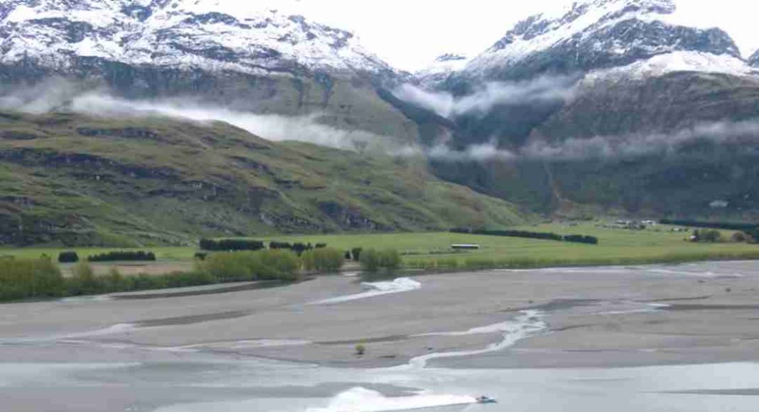 Golden Homes New Zealand Jet Boat Marathon 2023. Photo Credit _ Golden Homes New Zealand Jet Boat Marathon 2023 Youtube (4)