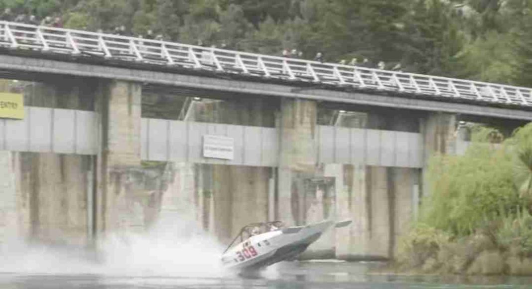 Golden Homes New Zealand Jet Boat Marathon 2023. Photo Credit _ Golden Homes New Zealand Jet Boat Marathon 2023 Youtube (6)