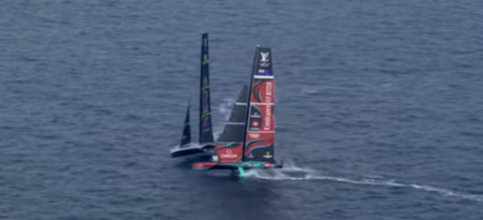 Screenshot 2024-10-14 at 1.15.00 AM