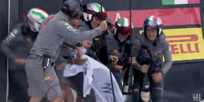 Screenshot 2024-10-13 at 2.58.27 AM