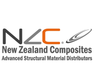 NZ Composites Specialists in Custom Carbon Fibre Composite material from the world's leading manufacturers.