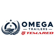 Trailers and Boat Trailers